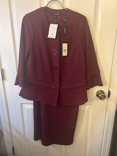 Dress two piece - dress,