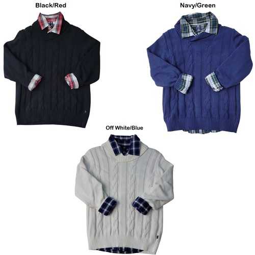 Gap kids boys - gap,