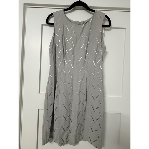 Dawn joy fashions vintage - dawn,